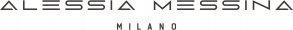 Alessia Messina Milano