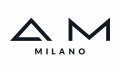 Alessia Messina Milano